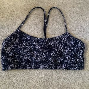 lululemon bra
